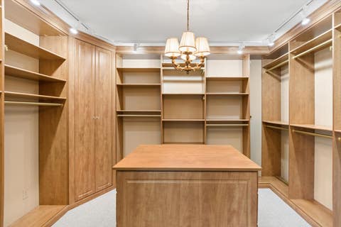 Tiny photo for 9 Squire Lane, St. Charles, IL 60174 (MLS # 12408553)