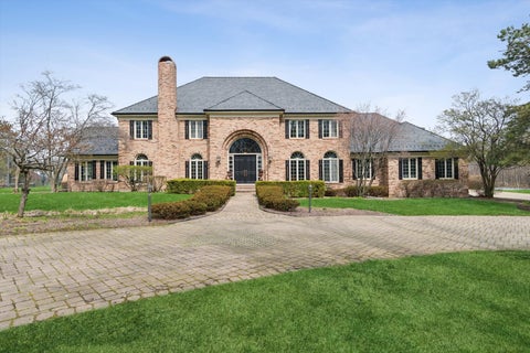 Tiny photo for 9 Squire Lane, St. Charles, IL 60174 (MLS # 12408553)