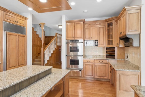 Tiny photo for 9 Squire Lane, St. Charles, IL 60174 (MLS # 12408553)