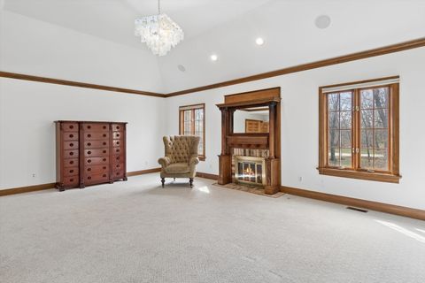 Tiny photo for 9 Squire Lane, St. Charles, IL 60174 (MLS # 12408553)