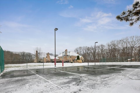 Tiny photo for 9 Squire Lane, St. Charles, IL 60174 (MLS # 12408553)