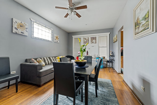 98 W 15th Street