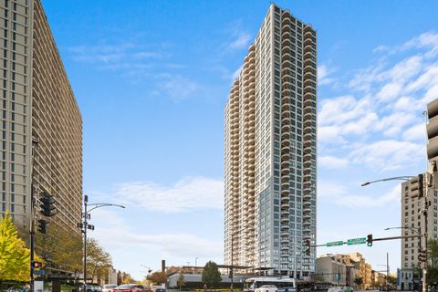 Photo of 2020 N Lincoln Park W Park #6E, Chicago, IL 60614 (MLS # 12510769)