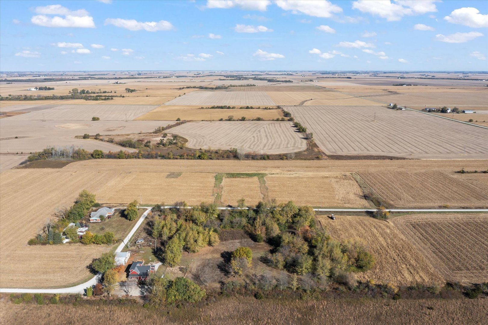 1311 E 4140 North Road