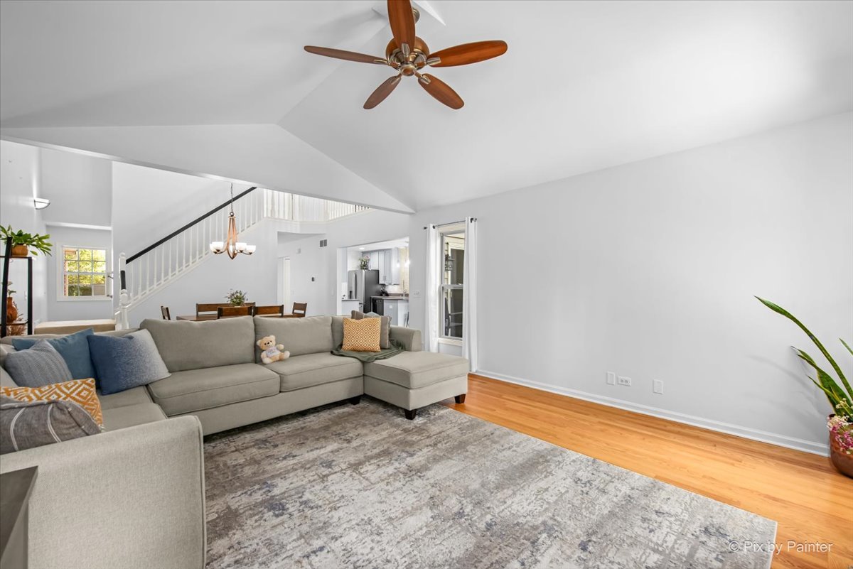 1306 Dancing Bear Lane