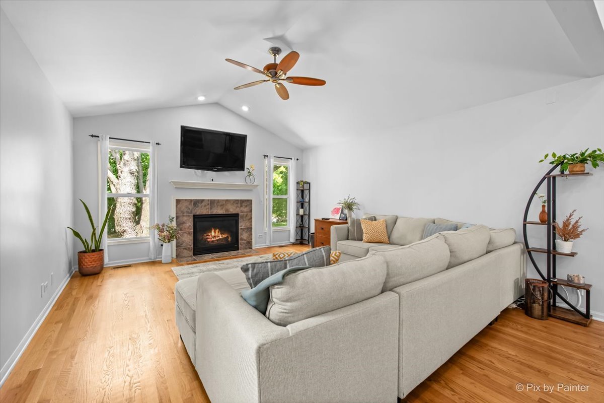 1306 Dancing Bear Lane