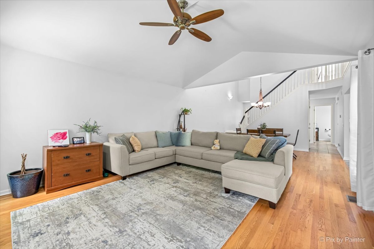 1306 Dancing Bear Lane