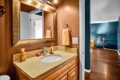 Tiny photo for 15340 Holly Court #B, Oak Forest, IL 60452 (MLS # 12790512)