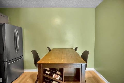Tiny photo for 15340 Holly Court #B, Oak Forest, IL 60452 (MLS # 12790512)