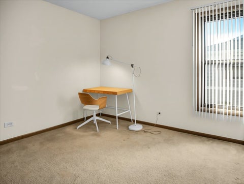Tiny photo for 15340 Holly Court #B, Oak Forest, IL 60452 (MLS # 12790512)