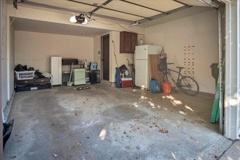 Tiny photo for 15340 Holly Court #B, Oak Forest, IL 60452 (MLS # 12790512)
