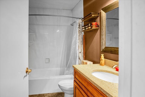 Tiny photo for 15340 Holly Court #B, Oak Forest, IL 60452 (MLS # 12790512)