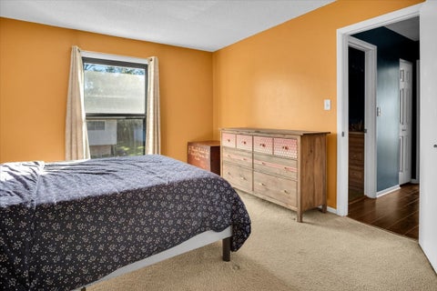 Tiny photo for 15340 Holly Court #B, Oak Forest, IL 60452 (MLS # 12790512)