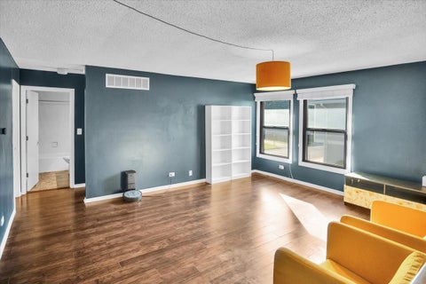 Tiny photo for 15340 Holly Court #B, Oak Forest, IL 60452 (MLS # 12790512)