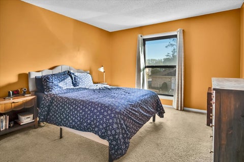 Tiny photo for 15340 Holly Court #B, Oak Forest, IL 60452 (MLS # 12790512)