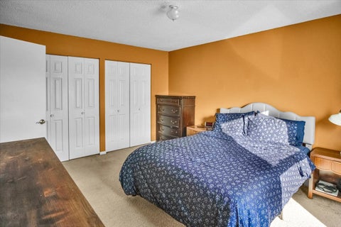 Tiny photo for 15340 Holly Court #B, Oak Forest, IL 60452 (MLS # 12790512)