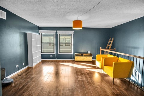 Tiny photo for 15340 Holly Court #B, Oak Forest, IL 60452 (MLS # 12790512)