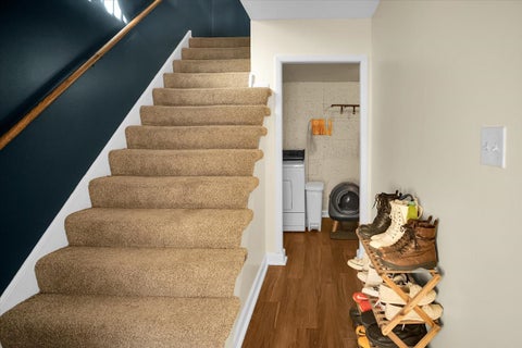 Tiny photo for 15340 Holly Court #B, Oak Forest, IL 60452 (MLS # 12790512)