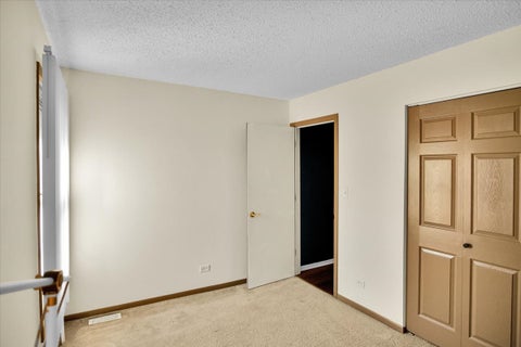 Tiny photo for 15340 Holly Court #B, Oak Forest, IL 60452 (MLS # 12790512)