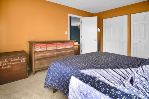 Tiny photo for 15340 Holly Court #B, Oak Forest, IL 60452 (MLS # 12790512)