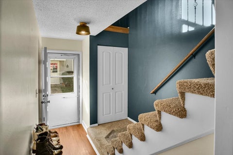 Tiny photo for 15340 Holly Court #B, Oak Forest, IL 60452 (MLS # 12790512)