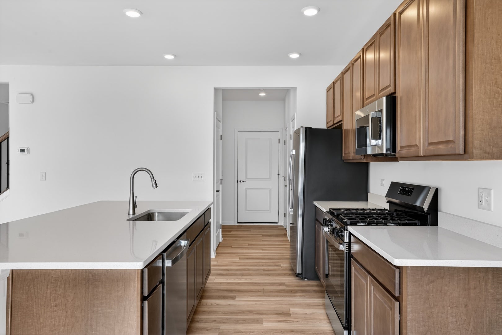 2326 Heartwood Lane