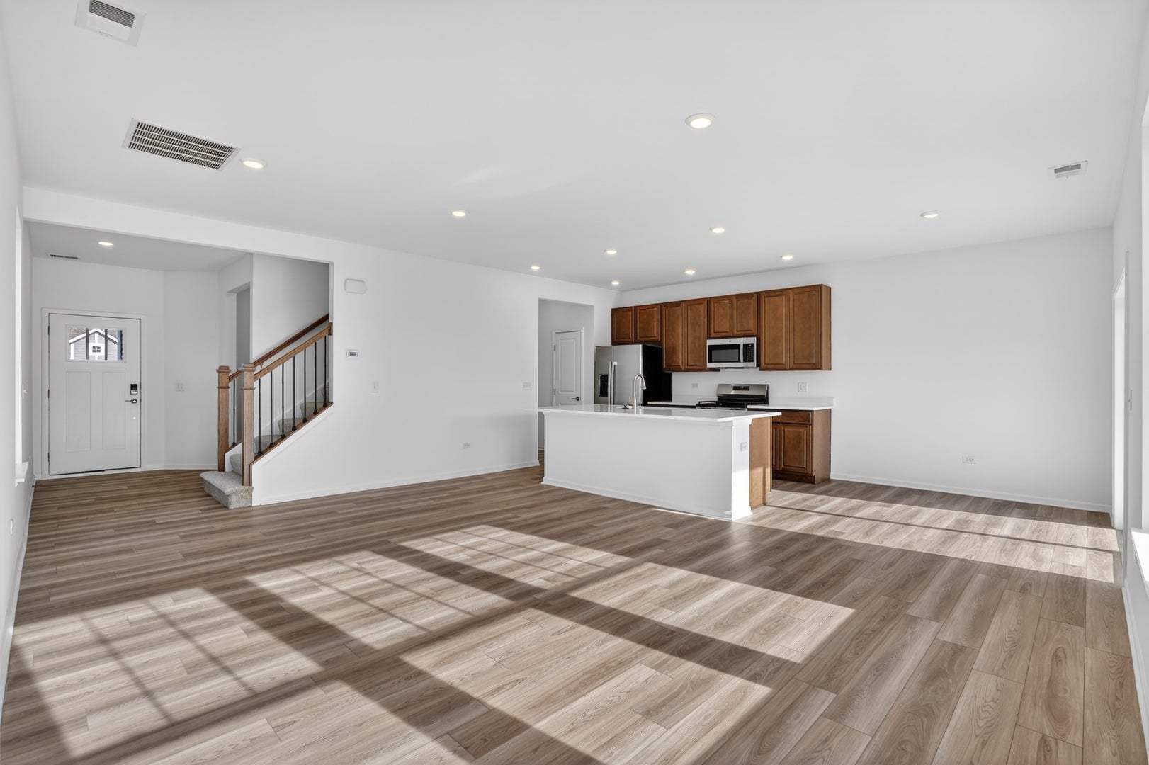 2326 Heartwood Lane