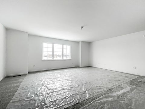 Tiny photo for Bldg. 55 Glenbrooke Lane, New Lenox, IL 60451 (MLS # 12737369)