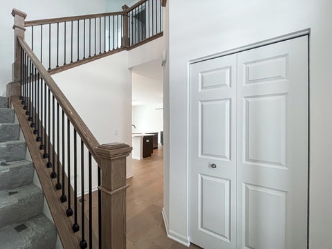 Tiny photo for Bldg. 55 Glenbrooke Lane, New Lenox, IL 60451 (MLS # 12737369)