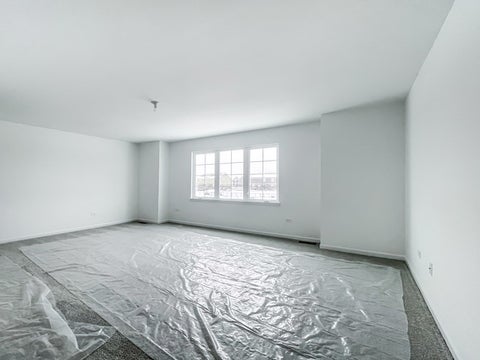 Tiny photo for Bldg. 55 Glenbrooke Lane, New Lenox, IL 60451 (MLS # 12737369)