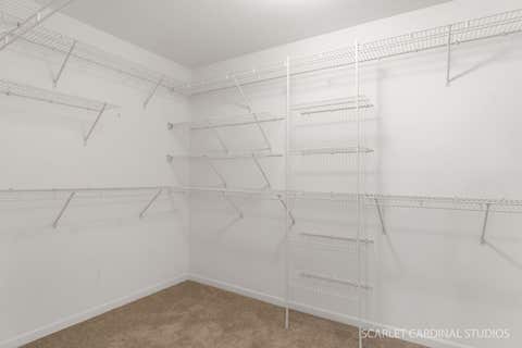 Tiny photo for 1600 Harris Drive, Aurora, IL 60502 (MLS # 12660871)