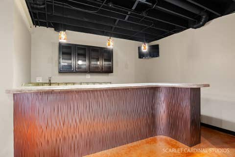 Tiny photo for 1600 Harris Drive, Aurora, IL 60502 (MLS # 12660871)