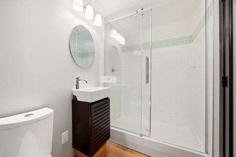 Tiny photo for 1600 Harris Drive, Aurora, IL 60502 (MLS # 12660871)