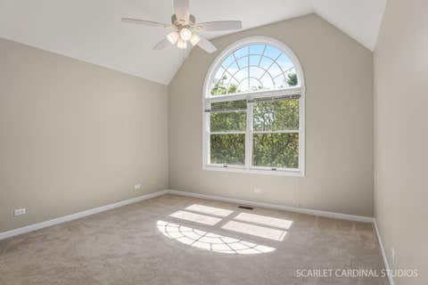 Tiny photo for 1600 Harris Drive, Aurora, IL 60502 (MLS # 12660871)