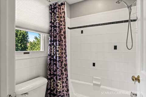 Tiny photo for 1600 Harris Drive, Aurora, IL 60502 (MLS # 12660871)