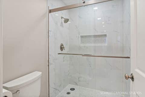 Tiny photo for 1600 Harris Drive, Aurora, IL 60502 (MLS # 12660871)