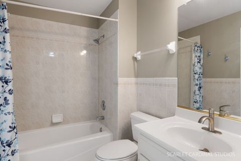 Tiny photo for 1600 Harris Drive, Aurora, IL 60502 (MLS # 12660871)