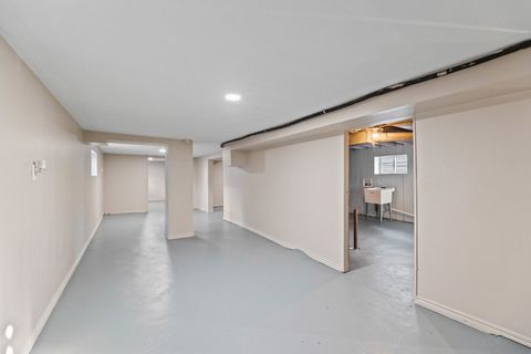 Tiny photo for 243 Waltham Street, Calumet City, IL 60409 (MLS # 12516552)