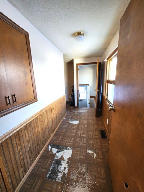 Tiny photo for 326 Lincoln Street, Marseilles, IL 61341 (MLS # 12555631)