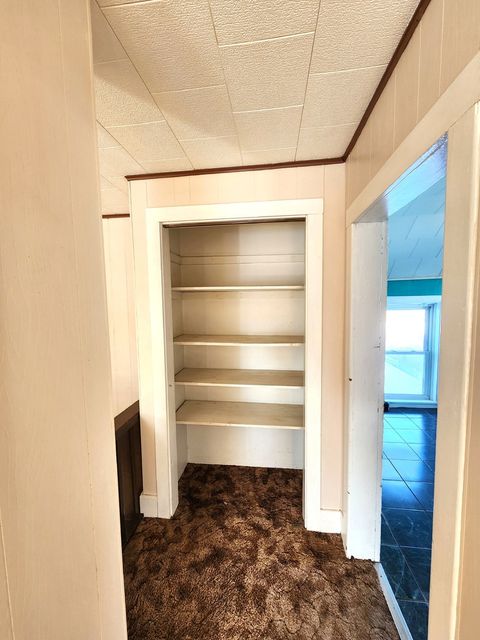 Tiny photo for 326 Lincoln Street, Marseilles, IL 61341 (MLS # 12555631)