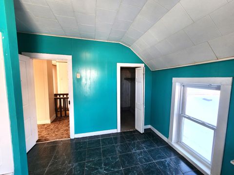 Tiny photo for 326 Lincoln Street, Marseilles, IL 61341 (MLS # 12555631)