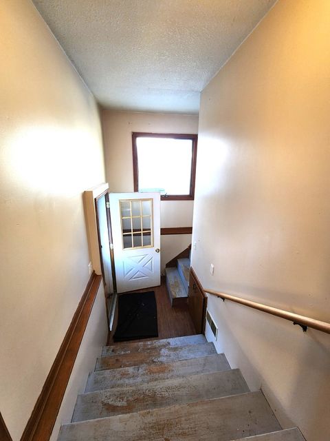 Tiny photo for 326 Lincoln Street, Marseilles, IL 61341 (MLS # 12555631)