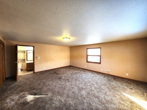 Tiny photo for 326 Lincoln Street, Marseilles, IL 61341 (MLS # 12555631)