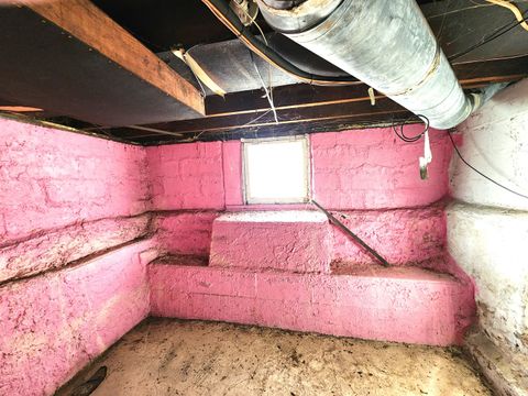 Tiny photo for 326 Lincoln Street, Marseilles, IL 61341 (MLS # 12555631)