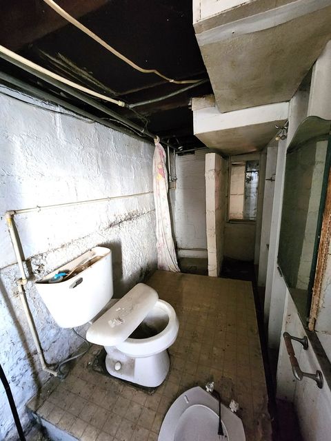 Tiny photo for 326 Lincoln Street, Marseilles, IL 61341 (MLS # 12555631)