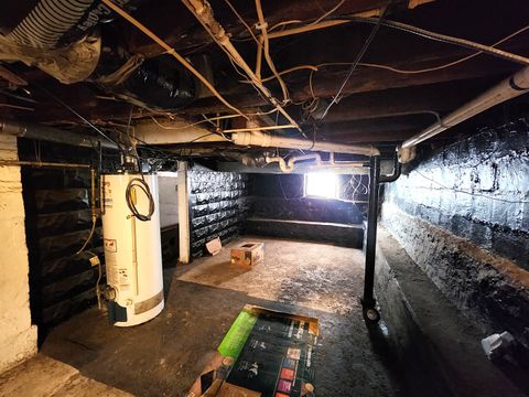 Tiny photo for 326 Lincoln Street, Marseilles, IL 61341 (MLS # 12555631)