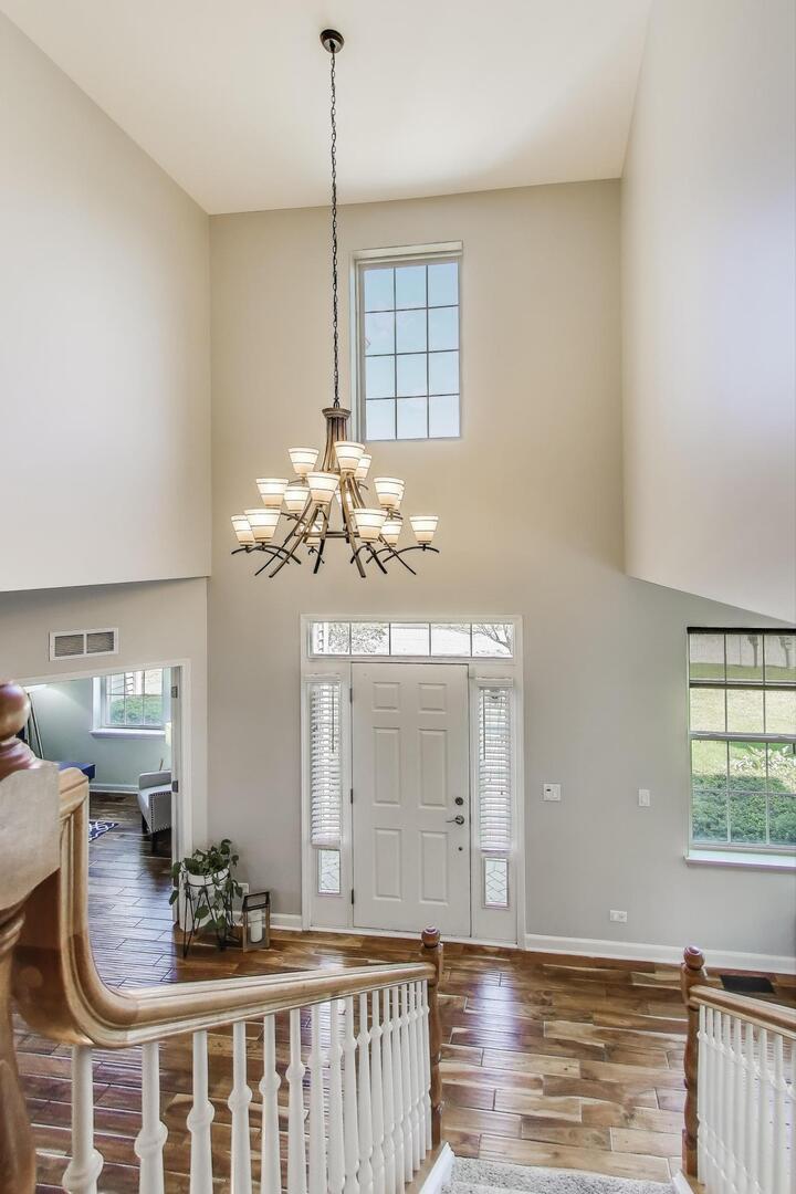 2504 BLUEWATER Drive
