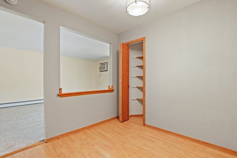 Tiny photo for 5337 Waterbury Court #2505, Crestwood, IL 60418 (MLS # 12666027)