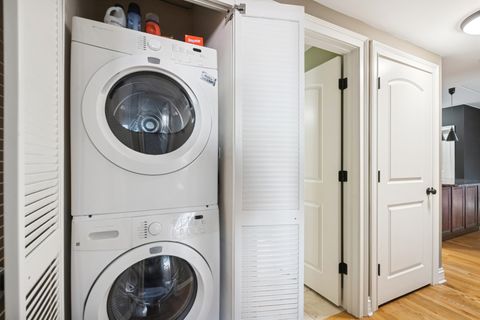 Tiny photo for 310 S Main Street #314, Lombard, IL 60148 (MLS # 12509265)