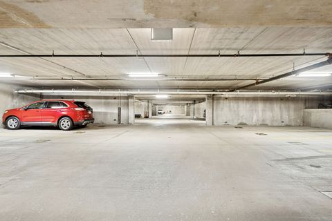 Tiny photo for 310 S Main Street #314, Lombard, IL 60148 (MLS # 12509265)